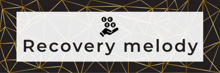 Recovery melody